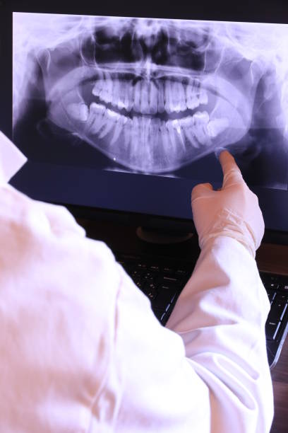 Best Emergency Dental Surgery in Stratford, TX