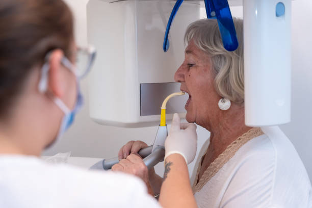 Best Same-Day Emergency Dentist in Stratford, TX